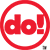 do design inc logo
